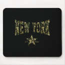 Suche nach sterne mousepads Trendig