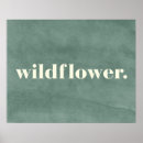 Recherche de rétro typographie posters Humour