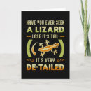 Suche nach reptil karten Eidechse