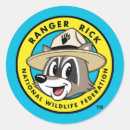 Suche nach ranger aufkleber Kinderzeitschrift