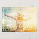 Recherche de cibles vœux cartes Pour tous