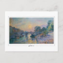 Recherche de albert cartes postales Lebourg