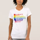 Suche nach lesben frauen tshirts Gleichheit