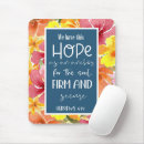 Recherche de biblique tapis souris Floral