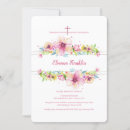 Recherche de floral border invitations Pour tous