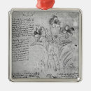 Suche nach viola ornamente Blume