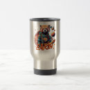 Suche nach panda reisebecher Niedlich