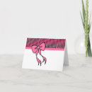 Suche nach retro decor karten Rosa