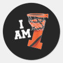 Suche nach alter 1 aufkleber Jahr