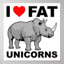 Suche nach lustiges einhorn poster Pferd