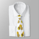 Recherche de limonade cravates Fruit