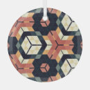 Suche nach hexagone ornamente Abstrakt
