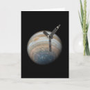 Suche nach astronomy karten Space