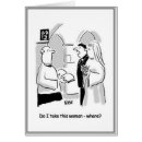 Suche nach die stimme karten Bräutigam