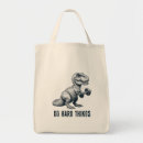 Suche nach trex taschen Dinosaurier