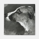 Suche nach toulouse lautrec magnete Henri