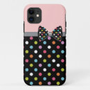 Recherche de nouveauté iphone coques Girly