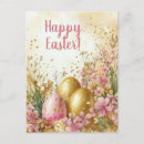 Suche nach ostereier karten Osterhase
