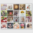 Suche nach instagram geschenkpapier Collage