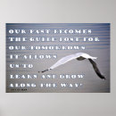 Suche nach die vergangenheit poster Wasser