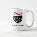 Recherche de ęr tasses Infanterie