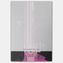 Suche nach konzept post it Bunt