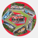Suche nach motorsports aufkleber Automobil