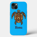 Suche nach hawaiian iphone hüllen Hawaiisch