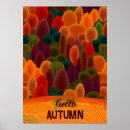 Suche nach herbstbaum poster Modern