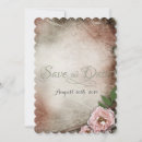 Suche nach vintager speicher einladungen Gartenhochzeit