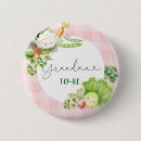 Suche nach pinkfarbener buttons Rosa