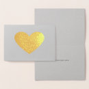 Suche nach herzformen karten Liebe