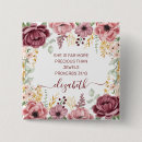 Recherche de proverbe badges Foi
