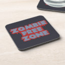 Suche nach zone untersetzer Zombie