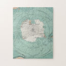 Suche nach geografie puzzle Bildung