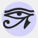 Suche nach auge von horus aufkleber Alt