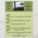 Recherche de activité prospectus Exercice