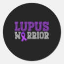 Suche nach lupus aufkleber Unterstützung