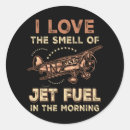 Suche nach geruch aufkleber Liebe