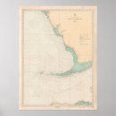 Suche nach gulf coast poster Florida