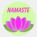 Recherche de fuschia autocollants Vert