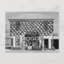 Recherche de pneu cartes postales Voitures