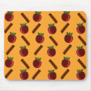 Suche nach niedliche nahrung mousepads Obst