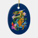 Suche nach koi fisch ornamente Blau