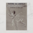 Suche nach russe poster Ballets