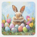 Suche nach rosa tulpen aufkleber Hase