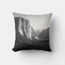 Recherche de nevada coussins Photographie