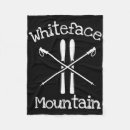Recherche de snowboard photographie Station de ski