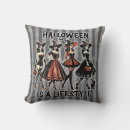 Recherche de broche coussins Halloween