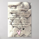 Recherche de posities posters Positif